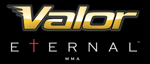 Valor & Eternal MMA